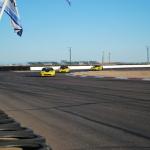 bondurant_0078 (December 08, 2012)